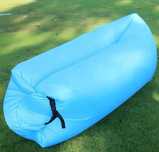Air sofa Lazy bag sofa dmuchana powietrzem