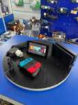Ігрова приставка Nintendo switch 32gb