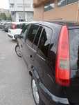 Ford 2005 1.2 Gasolina