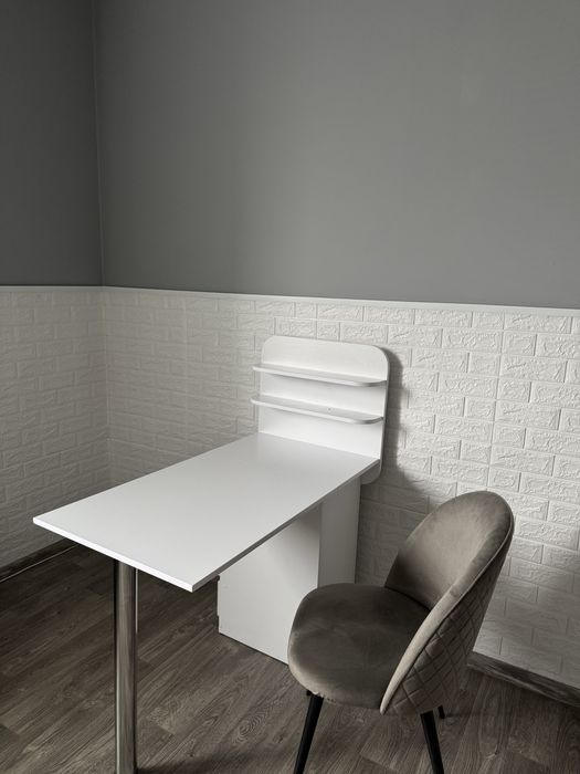 Оренда робочого місця