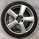 Диски Audi OEM 4E0601025AD 9x19 5x112 ET44 DIA57,1 Б/У