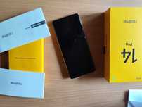 Realme 14 Pro. Nowy telefon sprzedam