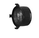 Aputure F10 Fresnel
