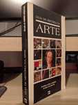 Livro guia história de arte