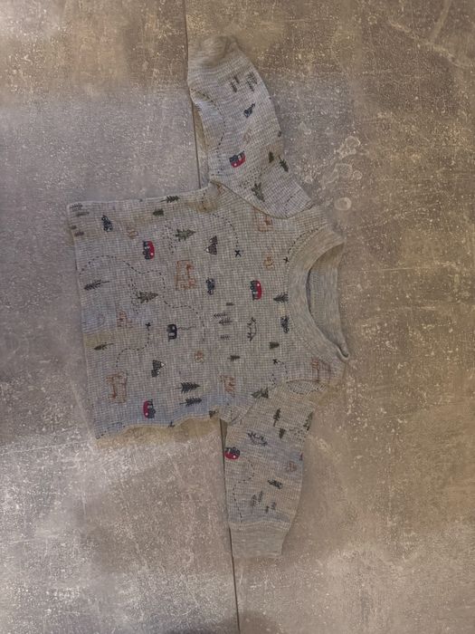 Лотик 56 розмір в ідеальному стані, next, hm