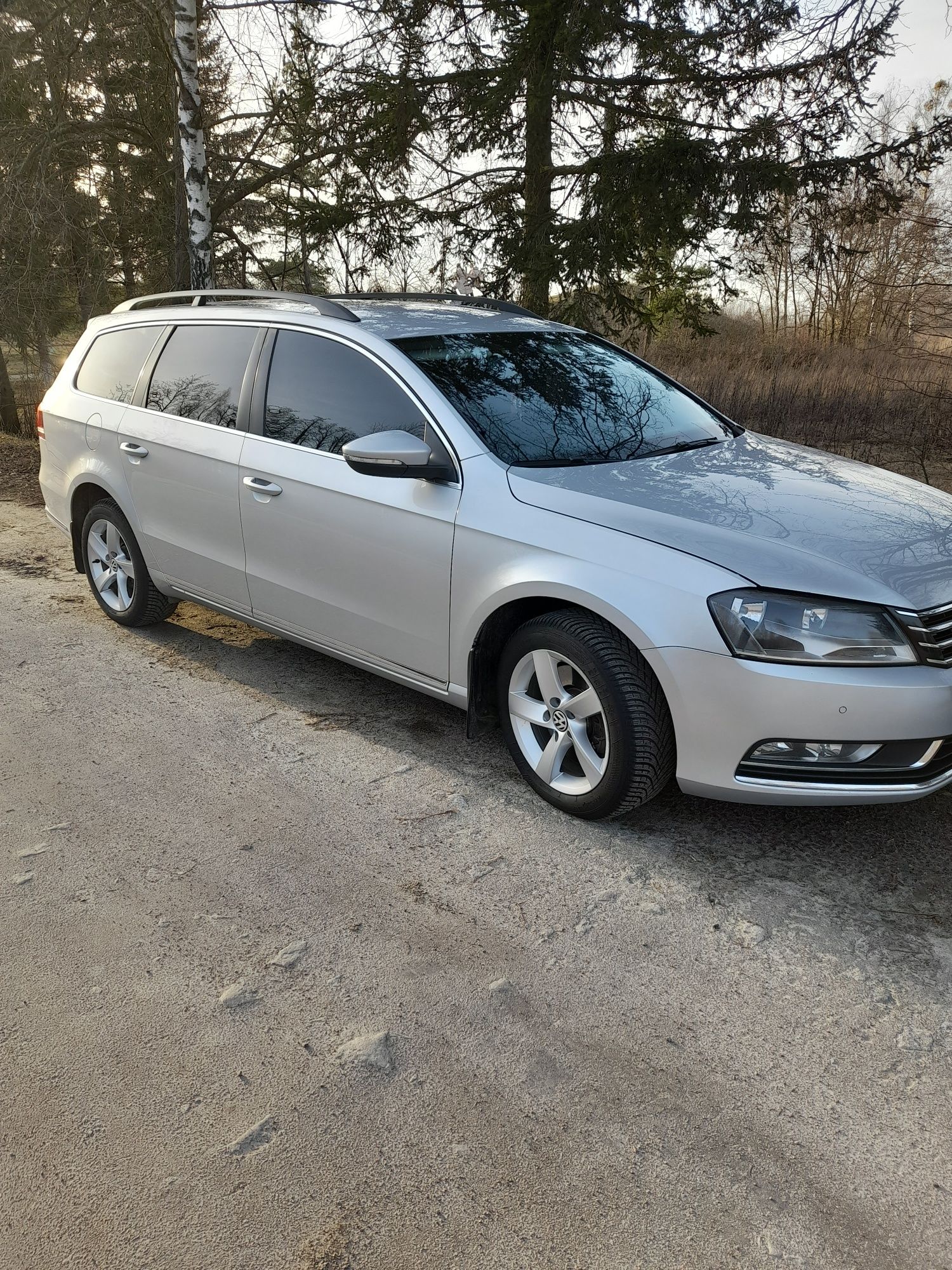 Продам авто в гарному стані...