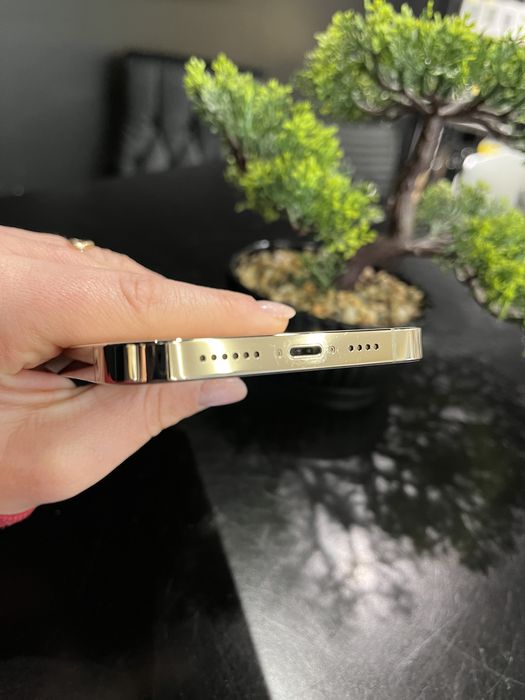 iPhone 14 Pro Max 512 GB