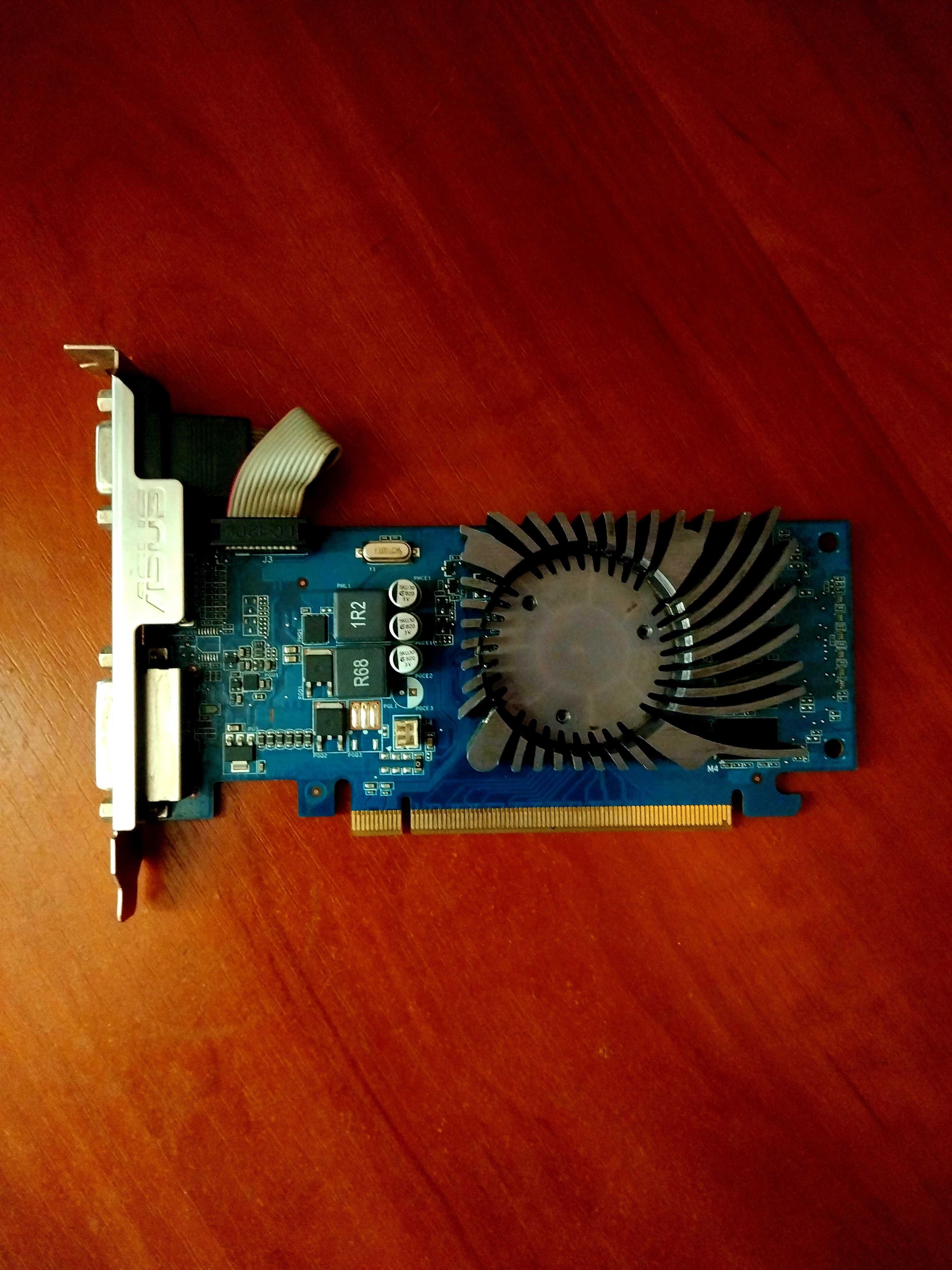 Мат платы ddr2 3х