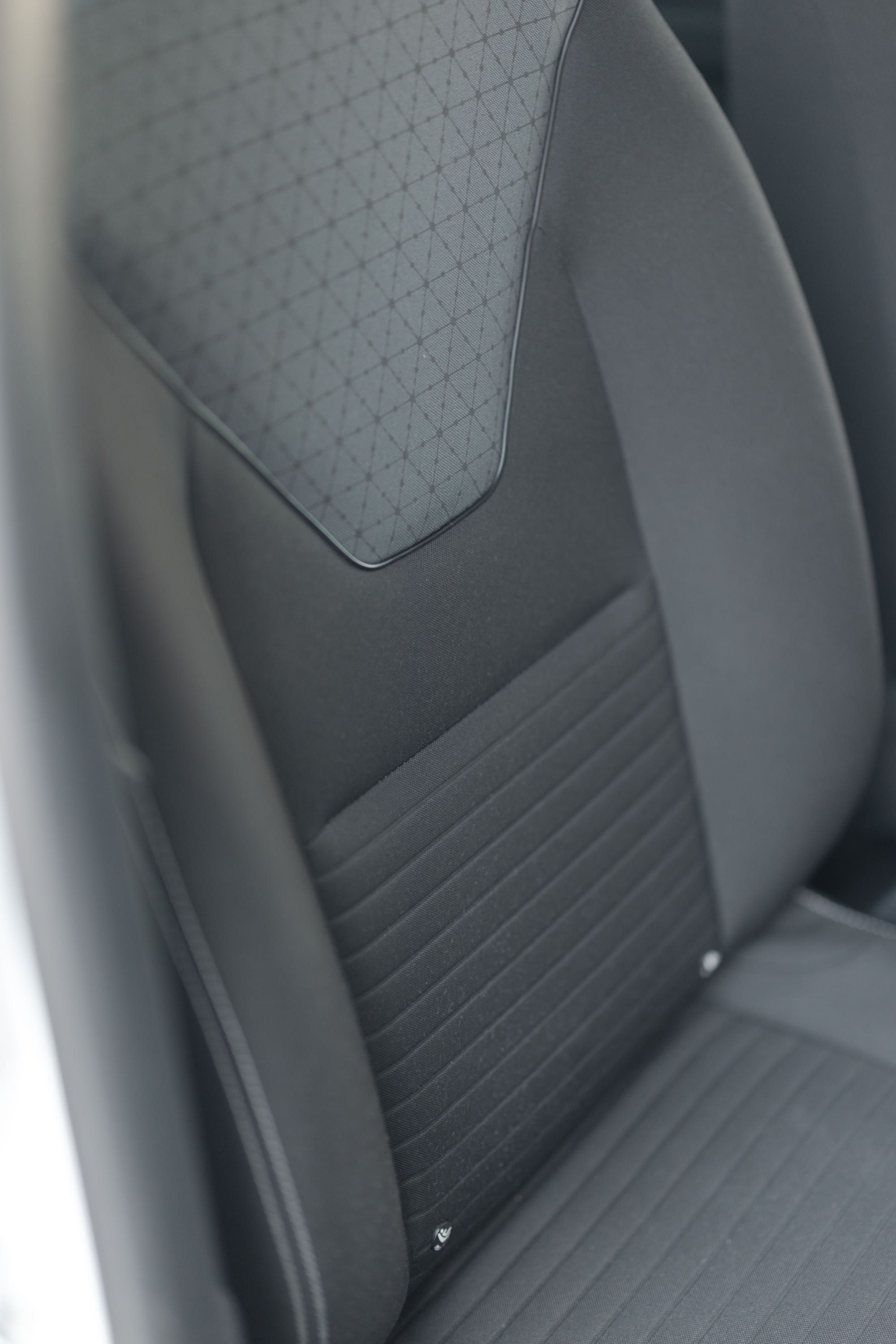 renault clio 1.5 dci 90cv 2013