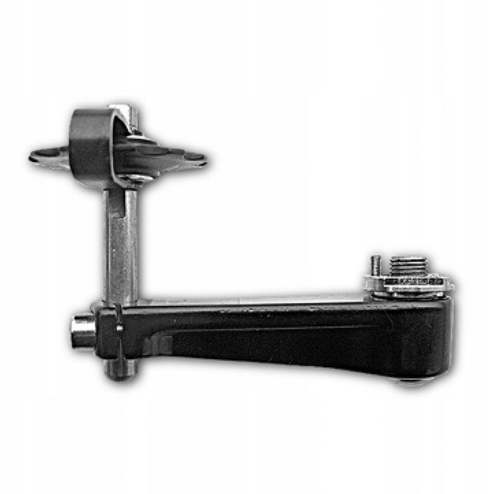 Napinacz Łańcucha Ssp-11 Single Speed