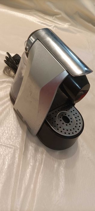 2 Maquinas De Cafe, Nespresso e Bosch