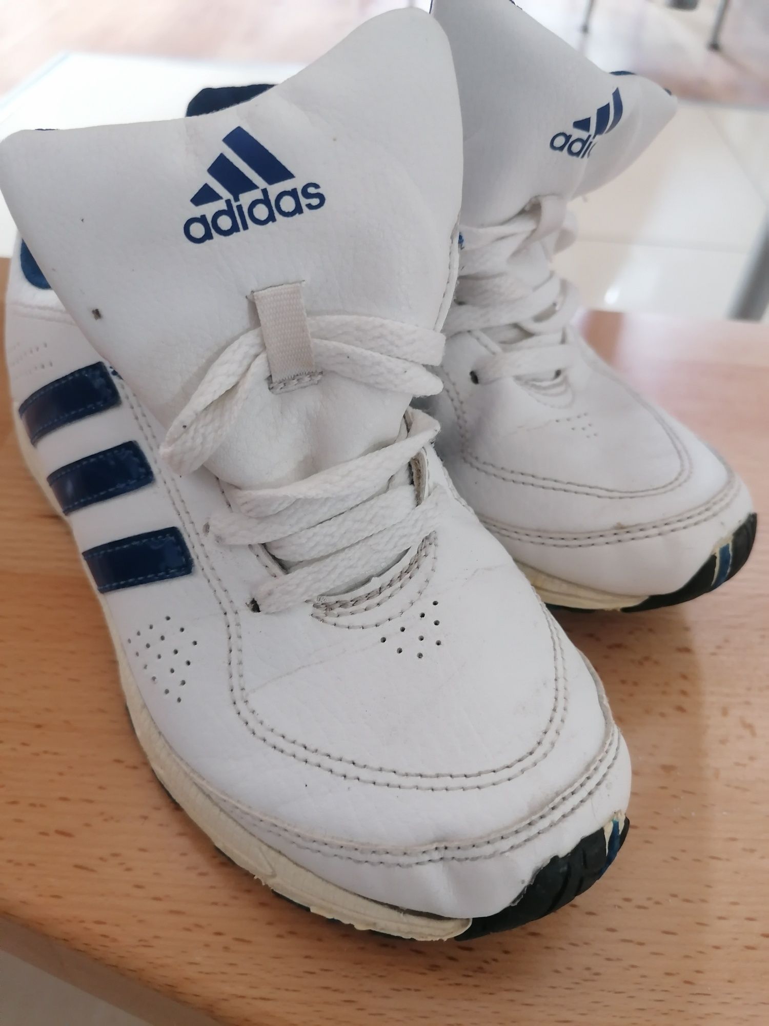 Adidas  dziecięcy