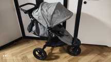 Wózek spacerowy Baby Jogger City Elite
