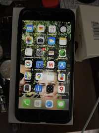 Iphone 6 plus 16 ГБ