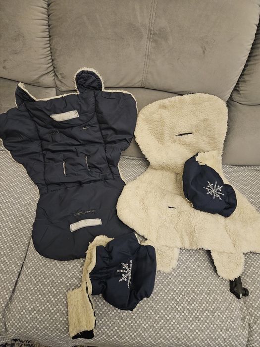 Продам коляска Bugaboo для двойни