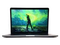 MacBook Pro 13 2022 Space Gray M2 8GB 256SSD 12 ЦИКЛІВ Dream Store