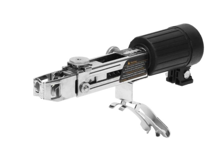 Aparafusadora adaptador para Berbequim Pladur drywall