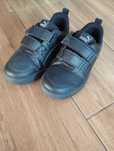 Buty adidasy Puma rozmiar 29, 28, 27 3 pary