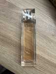 Calvin Klein Eternity Moment