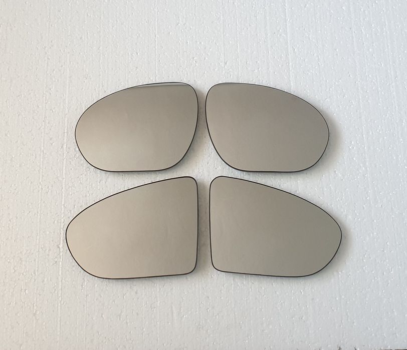 Зеркало,Nissan,Roger,X-Trail,Qashqai,Juke,Navara,Patrol,Primera,Tiida