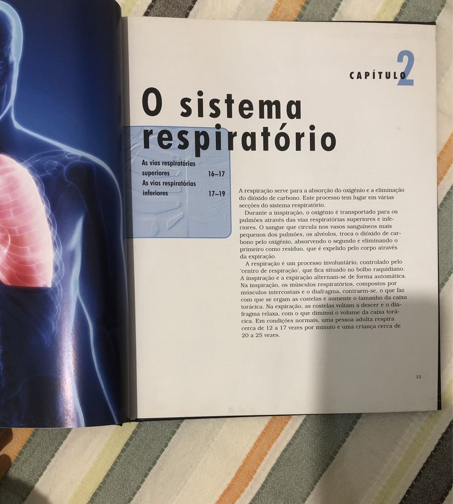 Livro didático