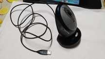 rato logitech em bom estado