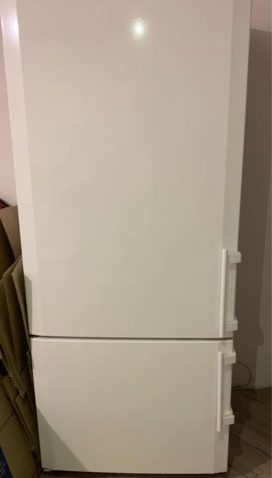 Холодильник Liebherr СР 46130