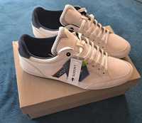 Lacoste buty męskie sportowe Chaymon 0722 rozmiar 42