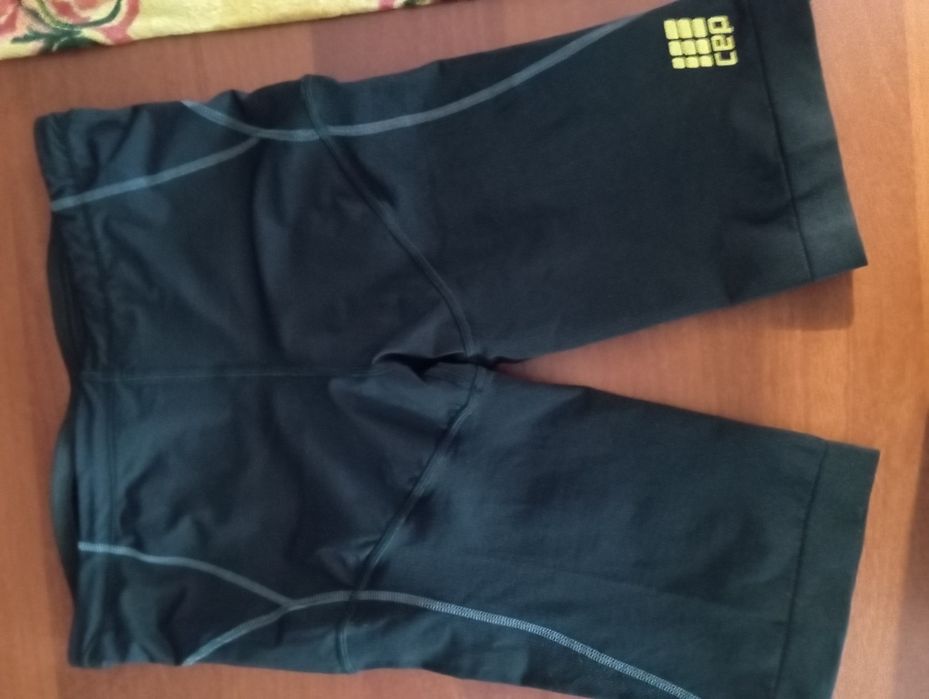 Продам нову утяжку