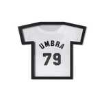 Ramka Umbra T-Frame T-shirt ekspozycja
