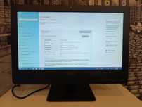 Dell OptiPlex 3030 AIO