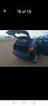 Nissan Qashqai Tekna 2.0 diesel