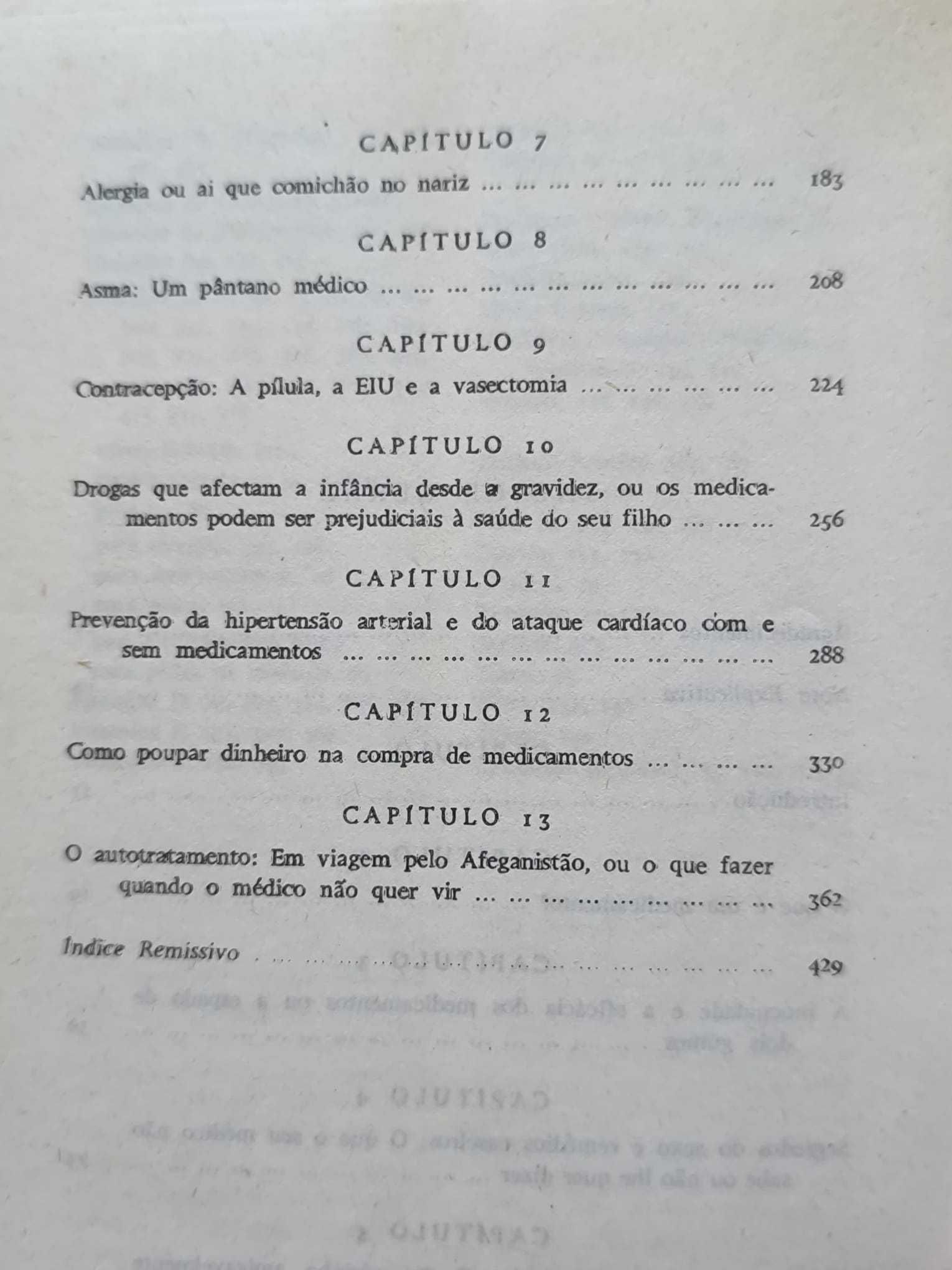 A Farmácia do Povo
de Joe Graedon