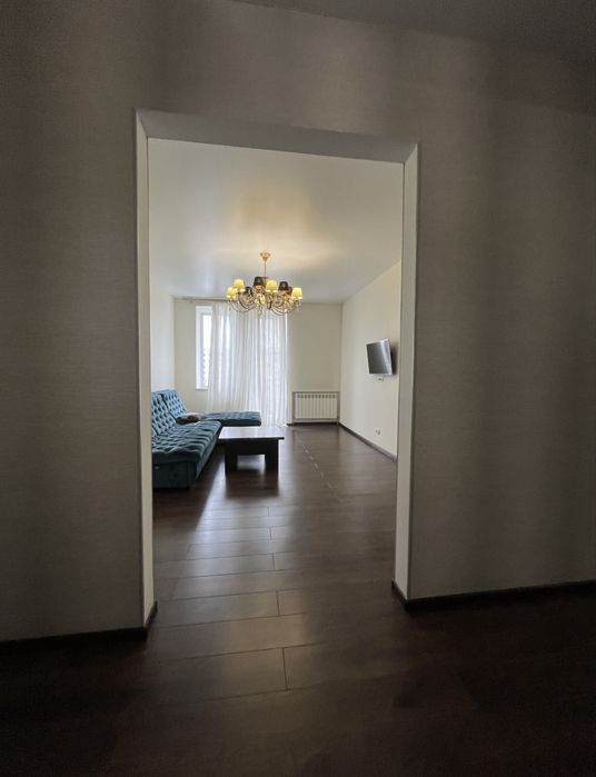 Продам 3-х комнатную квартиру по пр.Аношкина. Ж