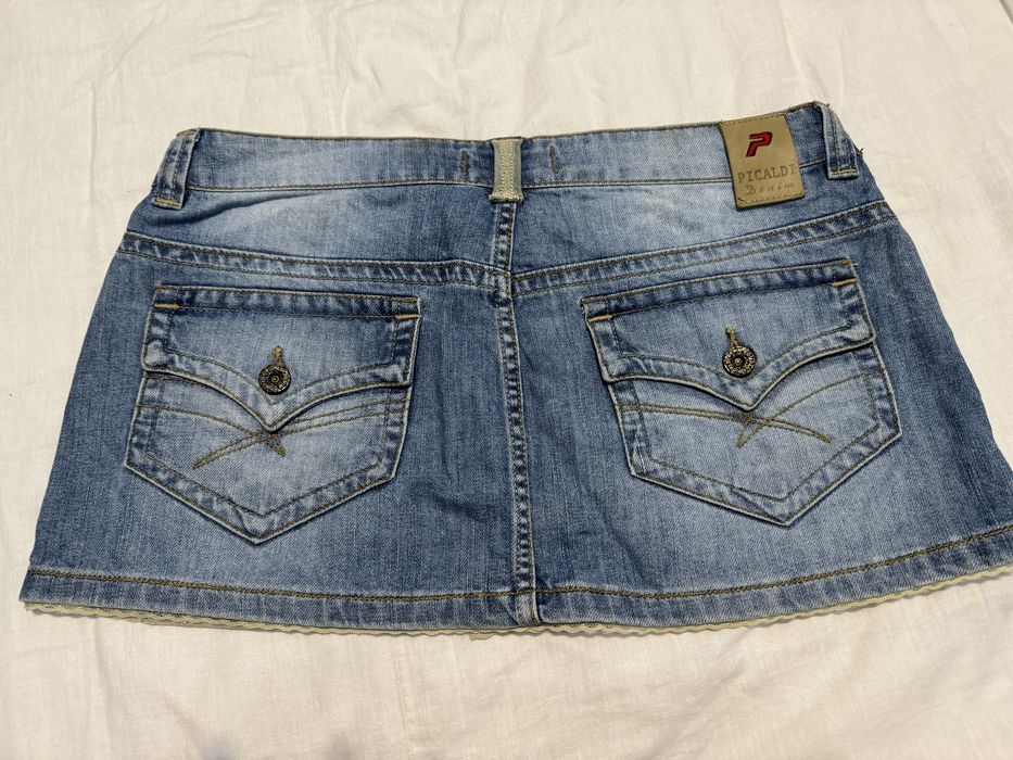 Спідниця Picaldi, розмір 30 (L)