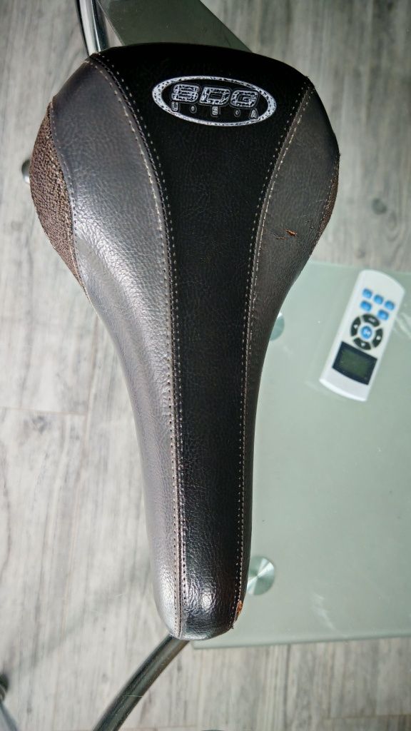 Rower MTB Kona Stinky DeeLuxe