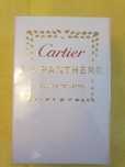 Cartier La Panthère La Panthere 75 ml