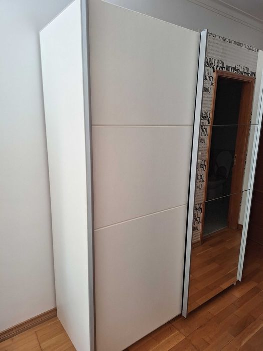 Venda de recheio — em lote ou em separado