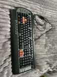 Продам Клавіатура x7 G800V