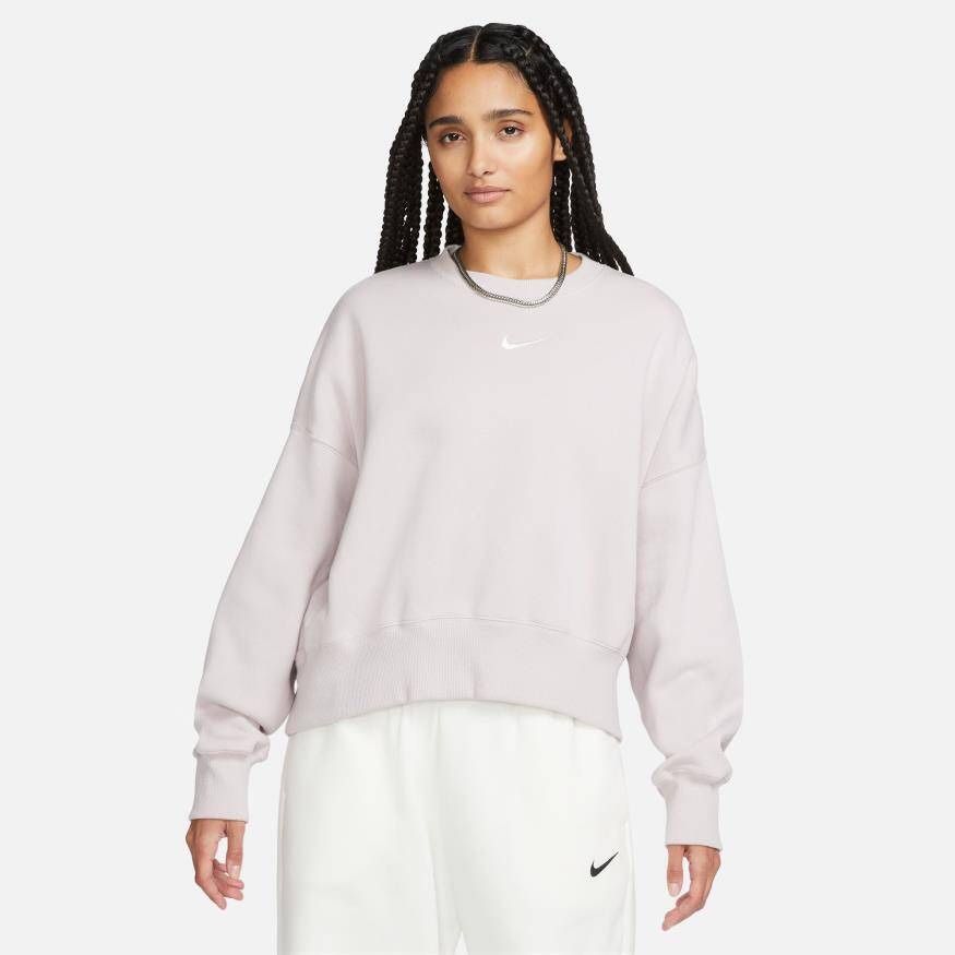 Жіночі світшоти худі Nike under amour jordan оригінал нові