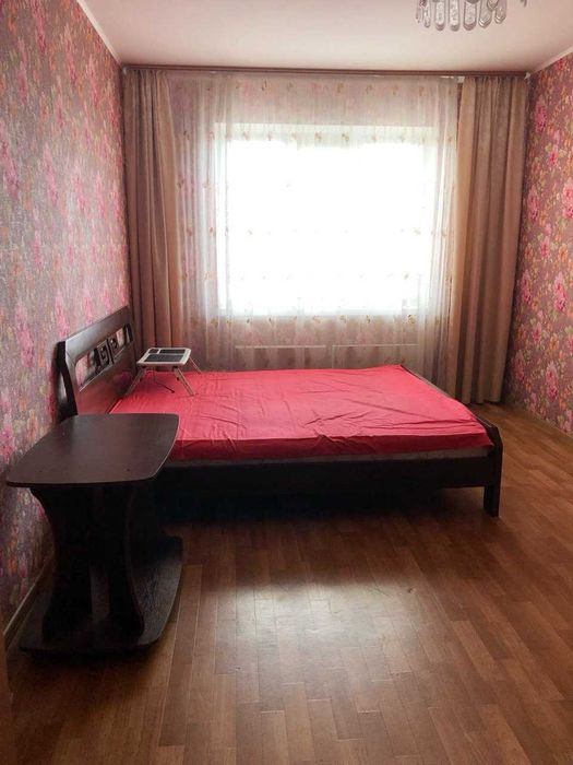 1-кімн в центрі(Градецький)власник, автономка,можно на короткий термін