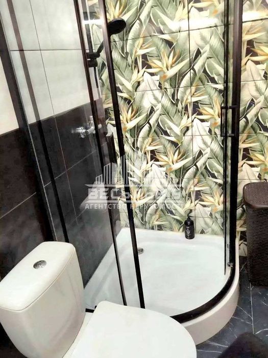 Продаж 2-кім. квартири бічна вул. Олени Степанівни