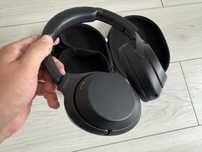 Słuchawki Sony wh-1000xm3