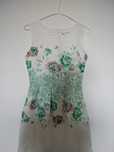 Vestidos de criança
