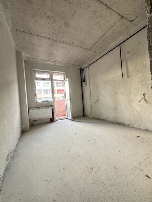 Продаж 2 кім.квартир  ,15 хв.до центру Шевченківський р-н