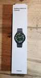 Samsung Galaxy Watch 6 Classic 47mm czarny