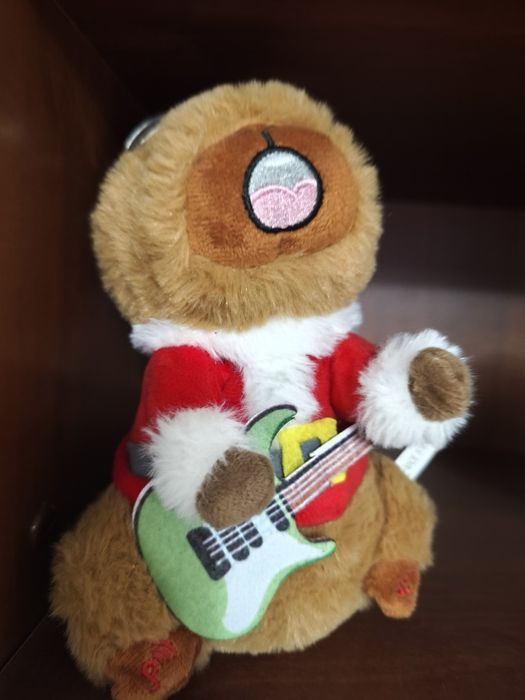 Продам мягкие игрушки