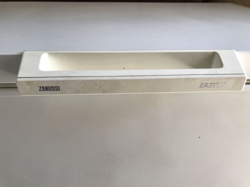 Arca Zanussi Easylid