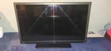 Toshiba 32 cale telewizor
