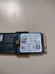 Dysk Nvme 250 GB